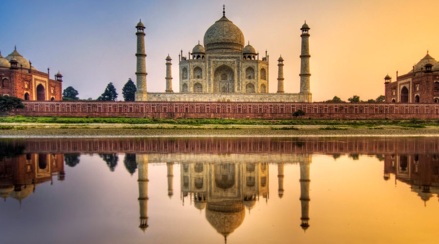Choose The Suitable India Travel Packages For Your Next Holiday Trip