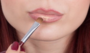 Restylane Silk: The Smooth Route To Beautiful Looking Lips