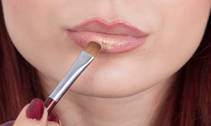 Restylane Silk: The Smooth Route To Beautiful Looking Lips