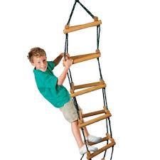 How To Choose Your Ladder, Stepladder Or Scaffolding