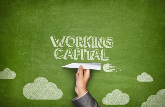 What Are The Types Of Working Capital Financing?