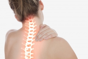 Facts About A Spinal Tumor Surgery