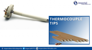Magnificent Thermocouple Tips Spreading Perfect and Protected Services