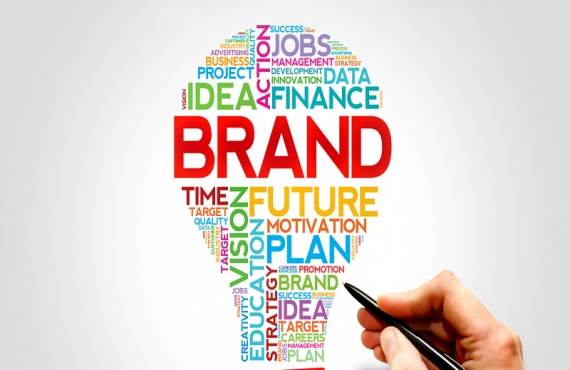 Brand Analysis, Strategy & Systems What You Need To Know