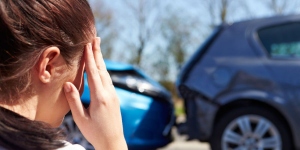 Reasons You Need An Attorney After A Car Accident