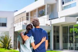 How A Personal Loan Can Be Used To Buy A House