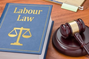How To Find Best Labour Attorney Bangalore
