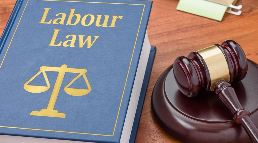 How To Find Best Labour Attorney Bangalore