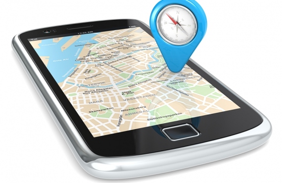 The Best Reasons To Use Tracking Apps For Cell Phones