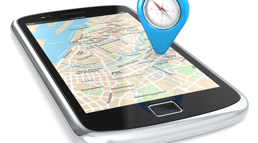 The Best Reasons To Use Tracking Apps For Cell Phones