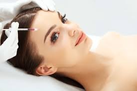 Top 5 Most Chosen Non-Surgical Cosmetic Procedures In The USA