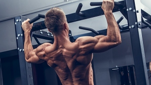 3 Best Legal Steroids That Works