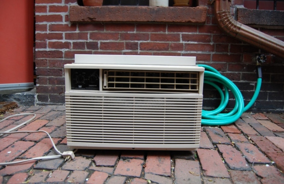 Is It Time To Replace Your Air Conditioner?