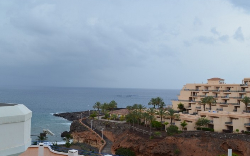 Get To Learn More About Playa Del Ingles - Gran Canaria