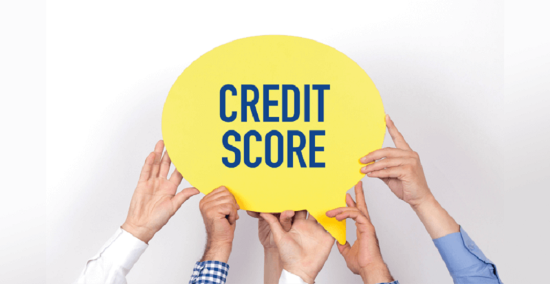 credit builder loan
