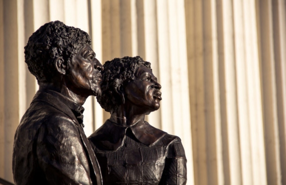 Why Dred Scott Case Is Important For Understanding The American Civil War?