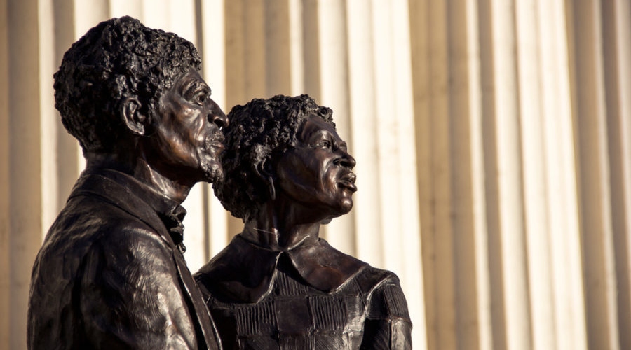 Why Dred Scott Case Is Important For Understanding The American Civil War?