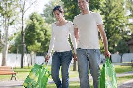 What Are The Various Benefits Of Marketing by Using Reusable Bags