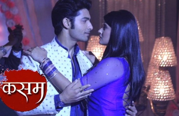 Kasam Full Episode Colors TV Serial Cast and Wiki Story