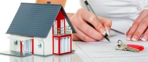 private-mortgage-lender
