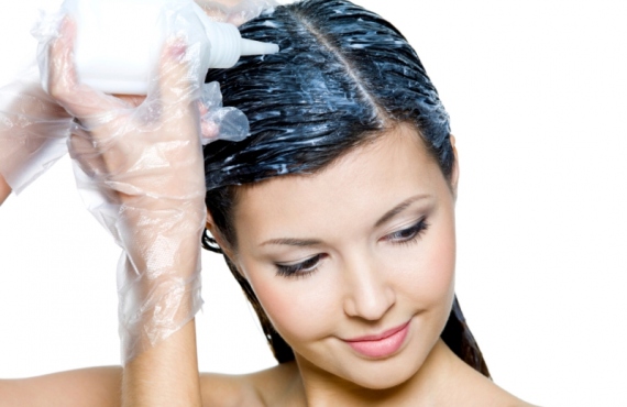 Why Should You Make Use Of Ayurvedic Anti Dandruff Shampoo