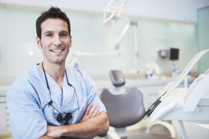 Things Your Attorney Should Do For You When Buying A Dental Practice