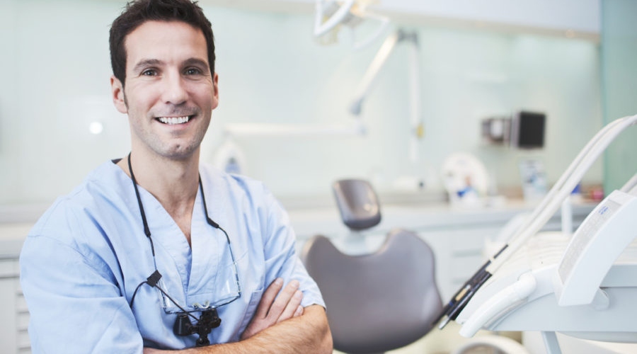 Things Your Attorney Should Do For You When Buying A Dental Practice