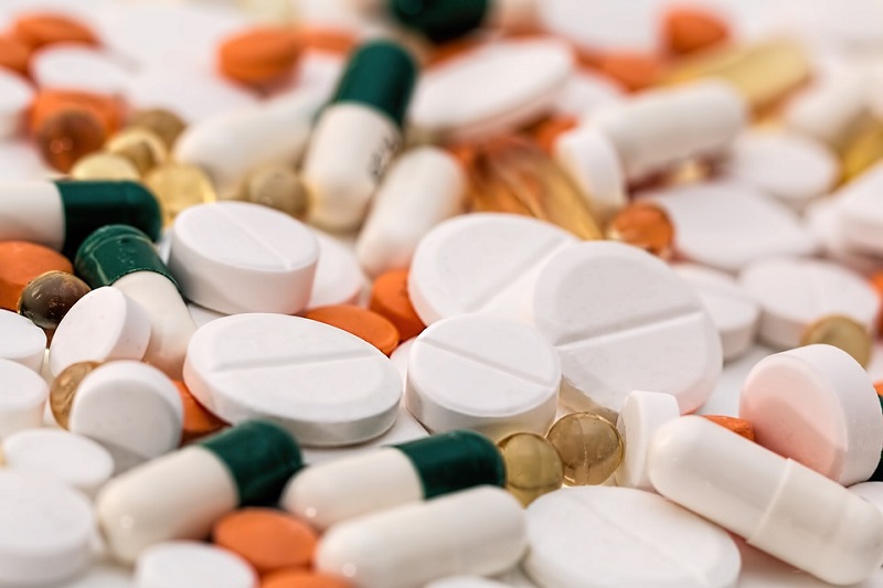 4 Things To Learn About Market Access For Pharmaceuticals
