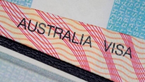 Avail The Best And Permanent Visa Australia Today