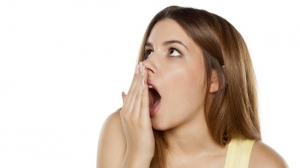 5 Efficient Ways to Get Rid Of Mouth Odor