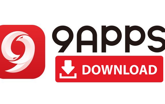 9Apps Fast Download