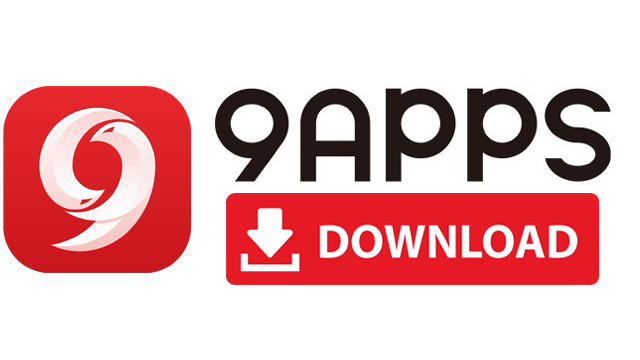 9Apps Fast Download