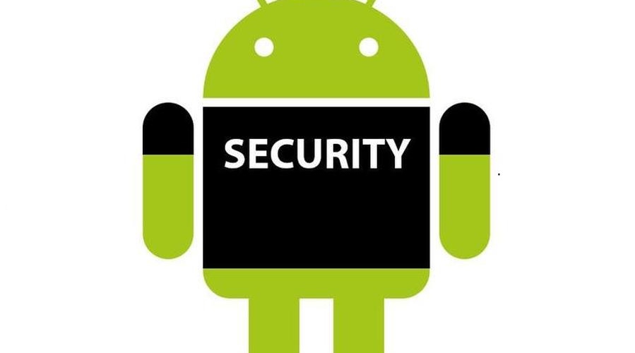 Security Applications for You to Keep Your Android Device Safe