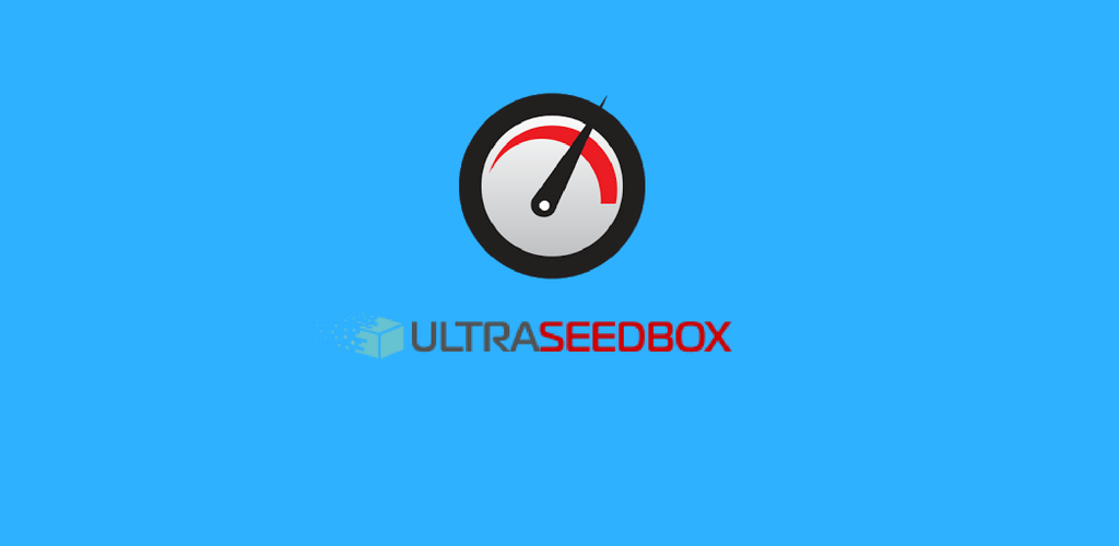 plex seedbox