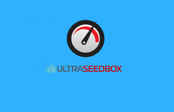 plex seedbox